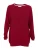 Cyberjammies Shirt  rood
