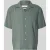 Selected relaxed fit vrijetijdsoverhemd van katoenmix model ‘RELAXAIR’