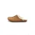 Effen Slippers Vrouw La Maison de L’Espadrille
