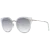Ted Baker Sunglasses TB1659 575 52