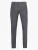 Suitable Chino ‘Pico’  navy