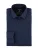 OLYMP Businessoverhemd 24/7 – Luxor modern fit – Jersey