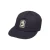 Baseball cap Quiksilver Drifter Canvas Art