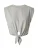 EDITED Shirt ‘Silja’  grijs