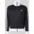 adidas Originals Regular fit trainingsjack met opstaande kraag, model ‘Classic’