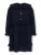 ONLY GIRLS Jurk ‘KMGThyra’  navy