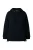 Ulla Popken Sweatshirt  zwart