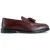 Walk London Putney Tassel Schoenen