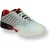K-Swiss Hypercourt express 2 hb 06614-104-m