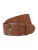 JACK & JONES Riem ‘JACBRAGA’  cognac