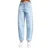 Relaxed Jeans Met Middelhoge Taille Dames It’s Basic June