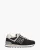 New Balance WL574EVB