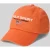 Polo Ralph Lauren Cap van puur katoen