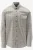 State of Art Casual Shirt