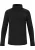 ENDURANCE Functioneel shirt  zwart