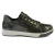 Ara 12-34432 Rom Sneakers