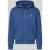 Polo Ralph Lauren Regular fit sweatjack van katoenmix