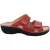 Rohde Sandalen