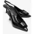Dublin Gesp Stiletto Pump