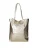 Gave Lux Shopper tas Vrouwen GOLD