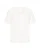 Cream Shirt ‘CRHermi’  wit