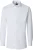 Venti Overhemd Extra kort (ML5) wit