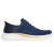 SKECHERS Heren Sneakers Quinto –