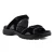 Ecco 822163 Slippers