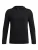 UNDER ARMOUR Sportief sweatshirt ‘Rival’  zwart