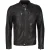 JCC Lederjacke 31025209