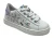 Develab 47030 Sneakers