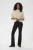Pullover KAregina Pullover Loose fit