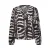 Vrouwenblouse fransa Ariana 20