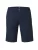 MEYER Broek  marine