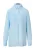 COMMA Blouse  lichtblauw