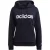 Adidas Dames essentials hoodie