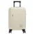 Got Bag Trolley  lichtbeige