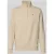 Tommy Jeans Loose fit sweatshirt van katoenmix