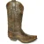 Sendra Dames westernlaarzen 9669-0202