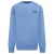 Cars oversized sweater met backprint
