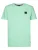 Petrol Industries – Heren Jersey T-shirt Pulsar – Groen –