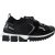 Portofino Sneakers Slipon Cs1788