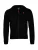 US Polo Assn trainingsjack