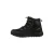Trainers Fila Hikebooster Mid