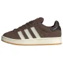 ADIDAS ORIGINALS Sneakers laag ‘Campus 00s’  chocoladebruin / donkerbruin / offwhite