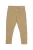 Noppies Broek ‘Roby’  sand