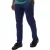Farah Heren Jonah Golfbroek (Blauw)