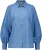 Vive La Femme Blouse Alexia Jeans dames
