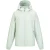 Karrimor Dames/dames Sierra Waterproof Jasje (Salie)