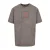 Oversized T-shirt Merchcode Frida Kahlo Pixels viva la vida Acid